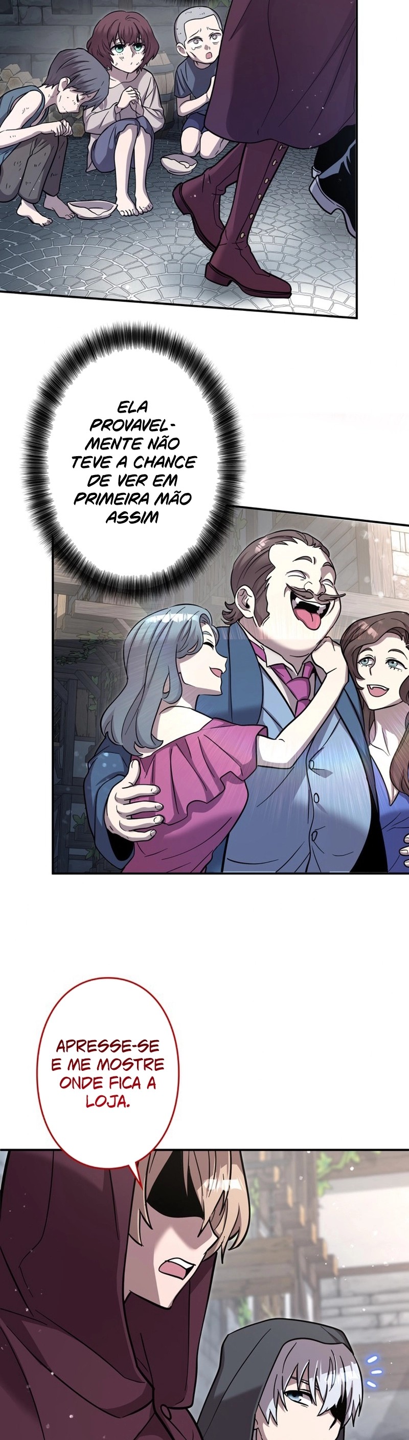 Cap 7 página 34