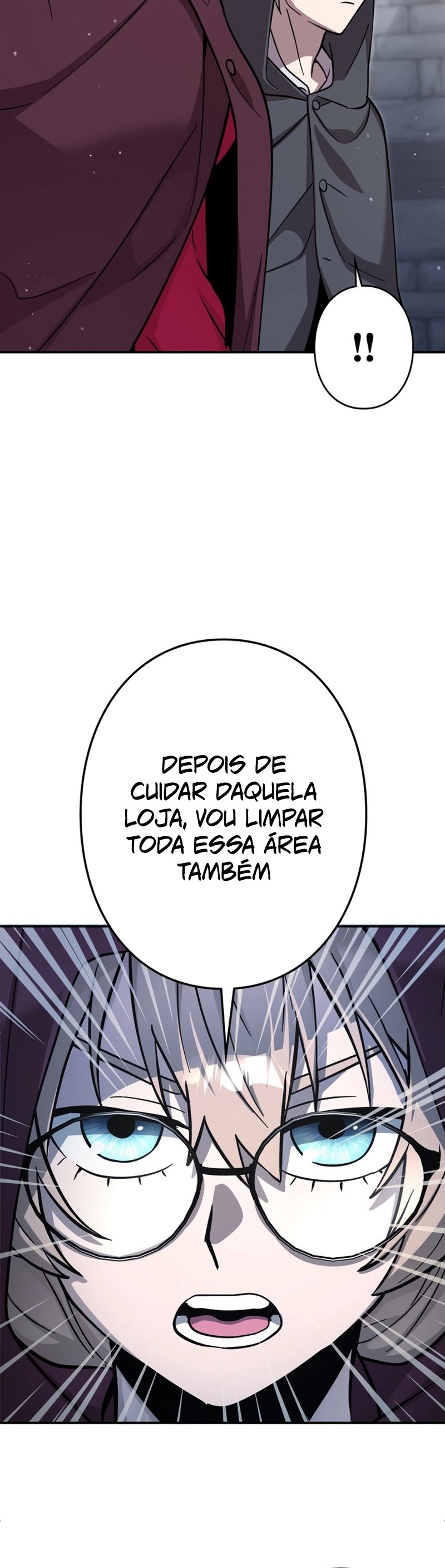 Cap 7 página 35