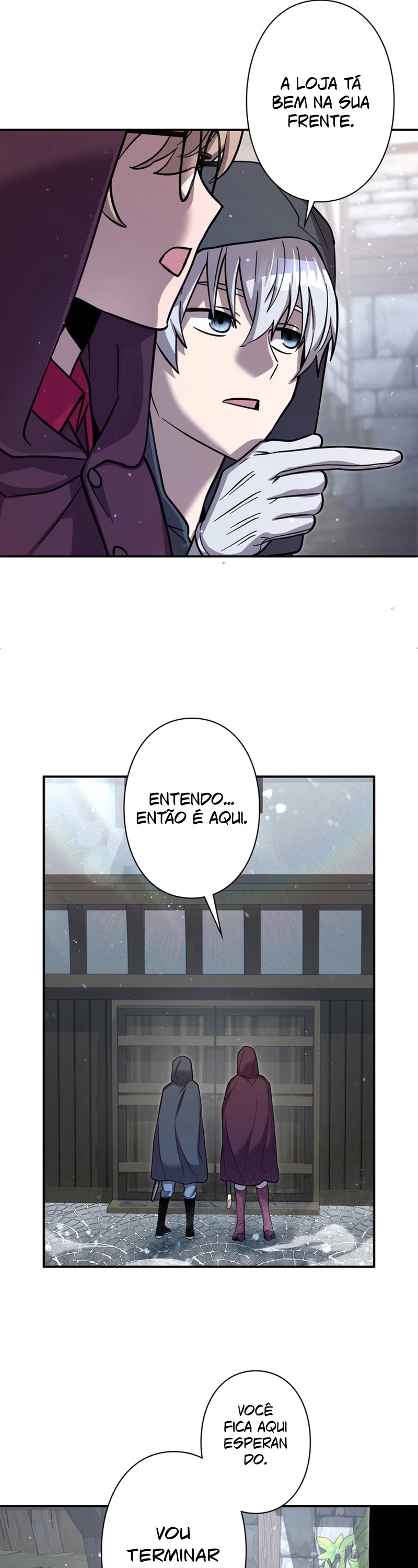 Cap 7 página 36