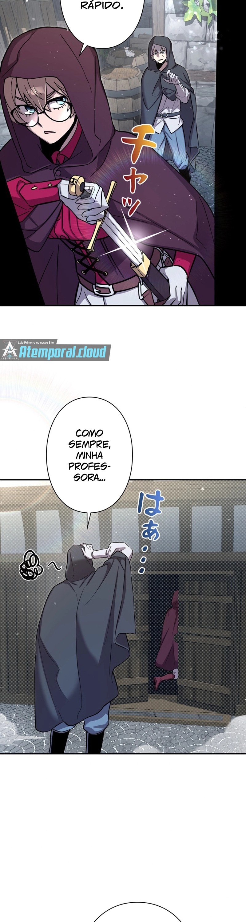 Cap 7 página 37