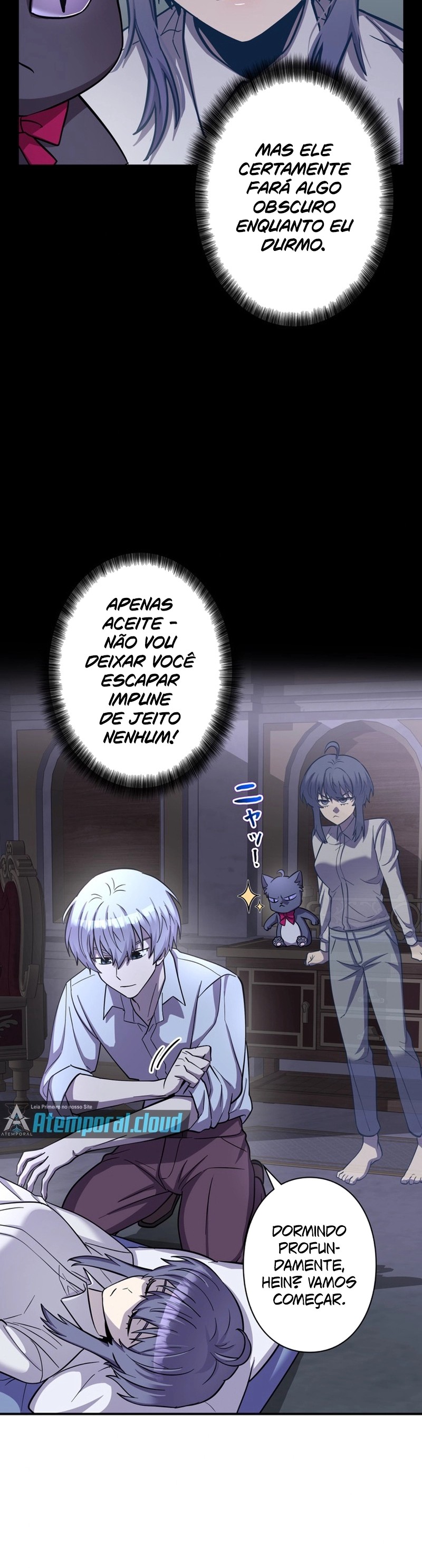 Cap 7 página 4