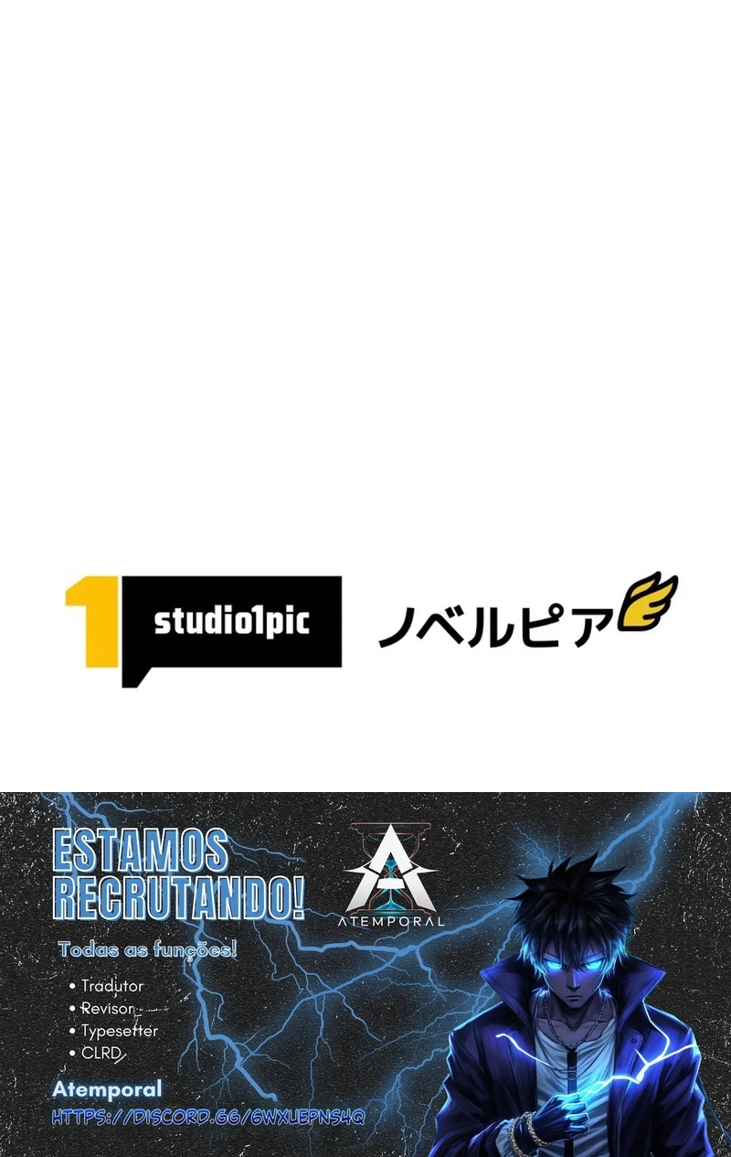 Cap 7 página 41