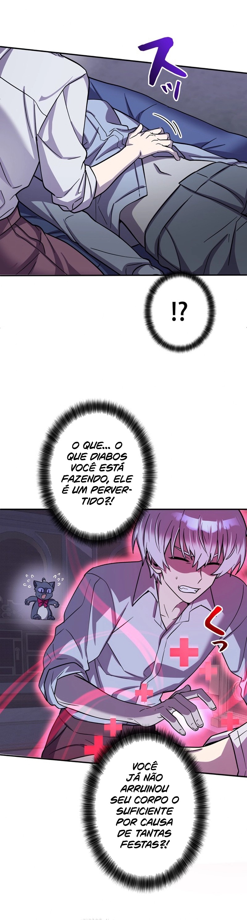 Cap 7 página 5