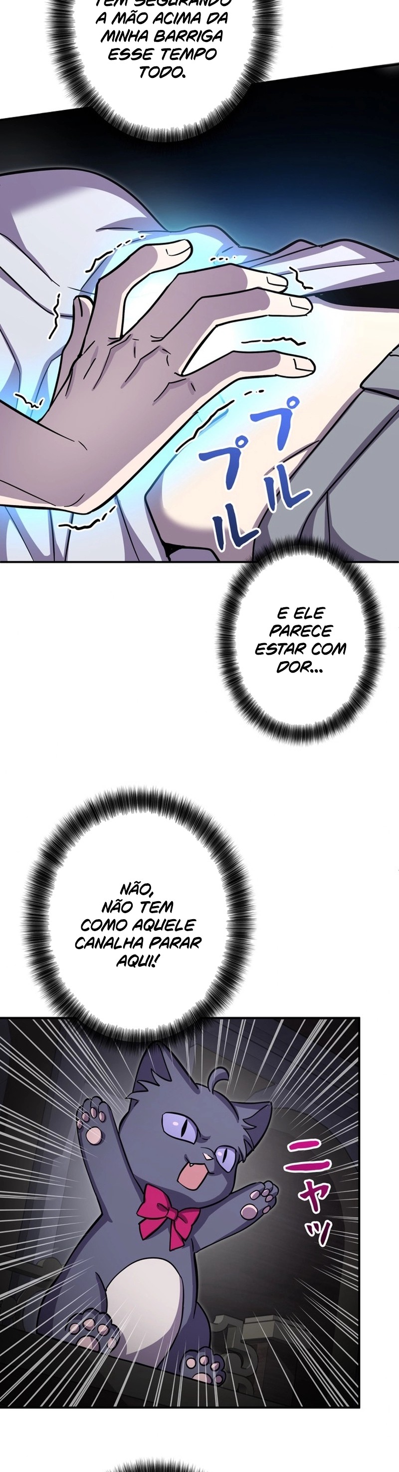Cap 7 página 8