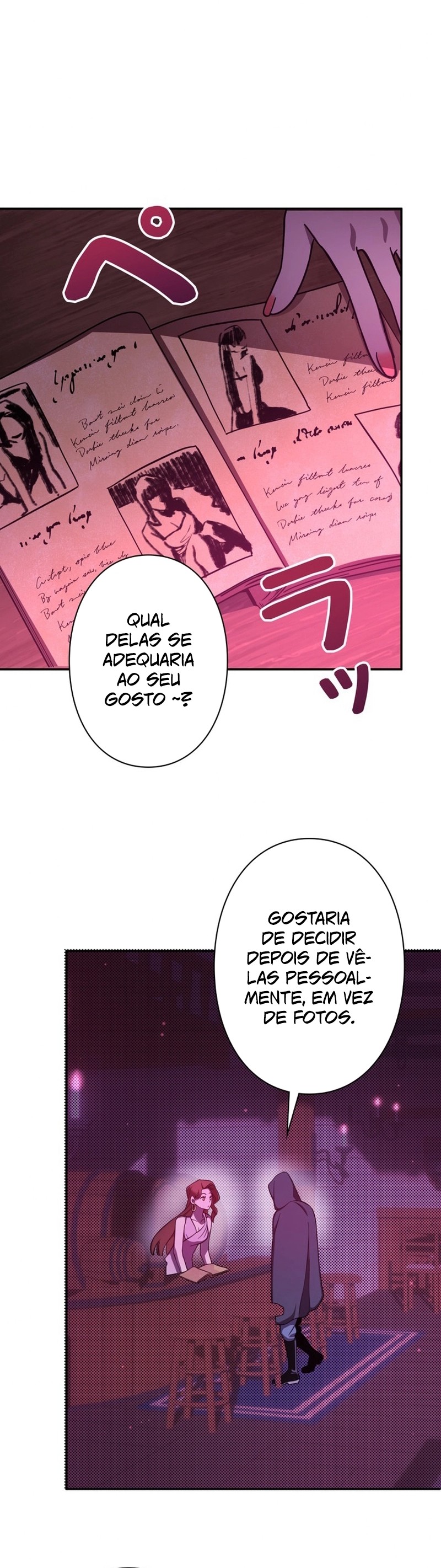 Cap 8 página 10