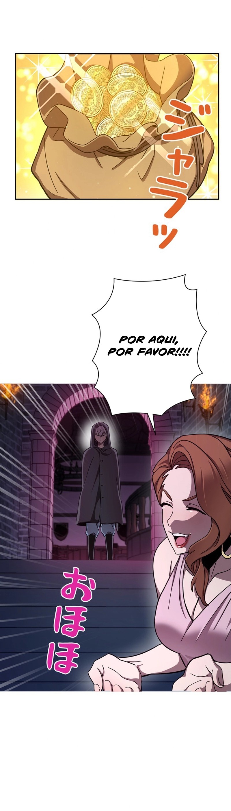 Cap 8 página 12