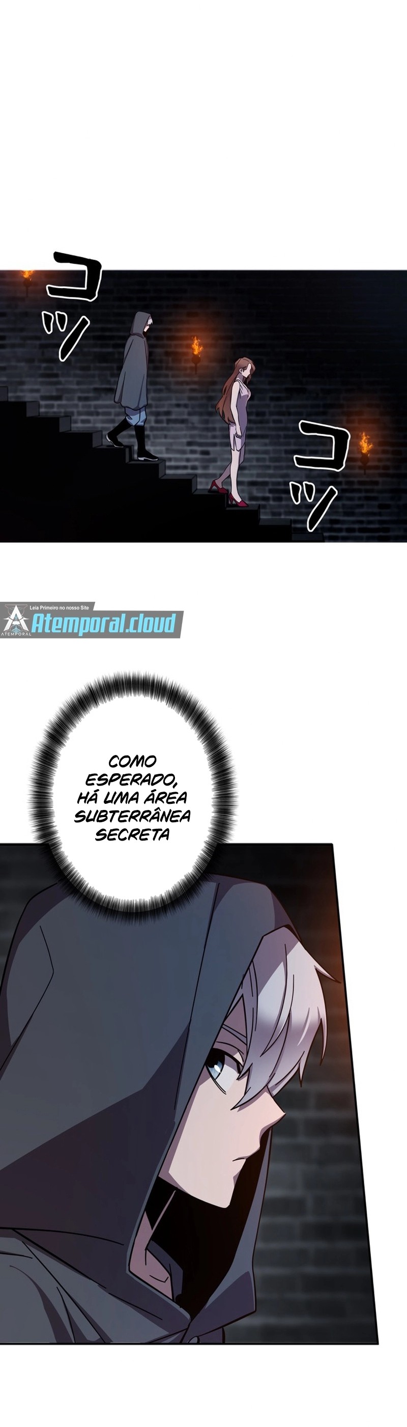 Cap 8 página 13