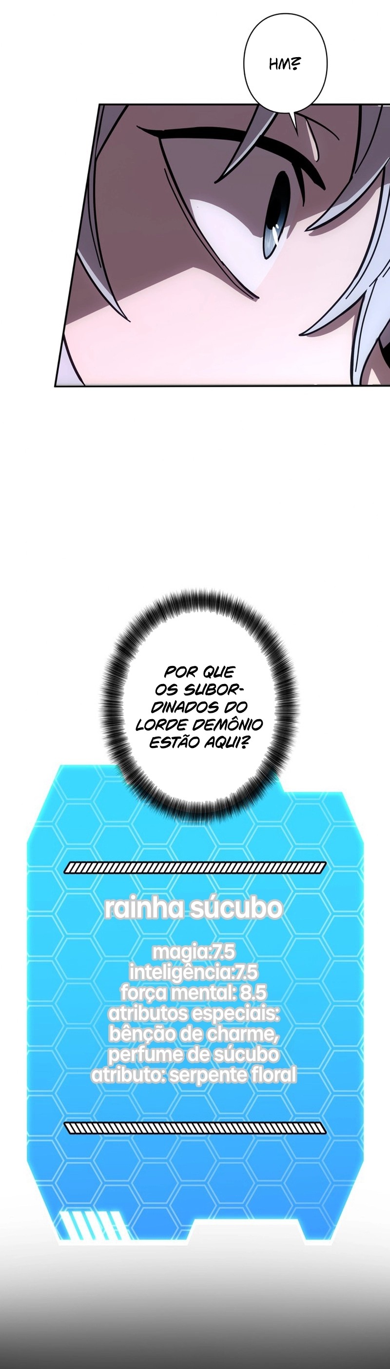 Cap 8 página 14