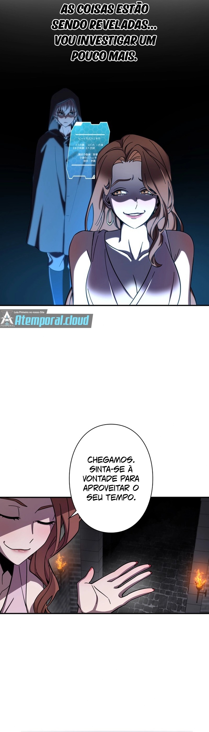Cap 8 página 15