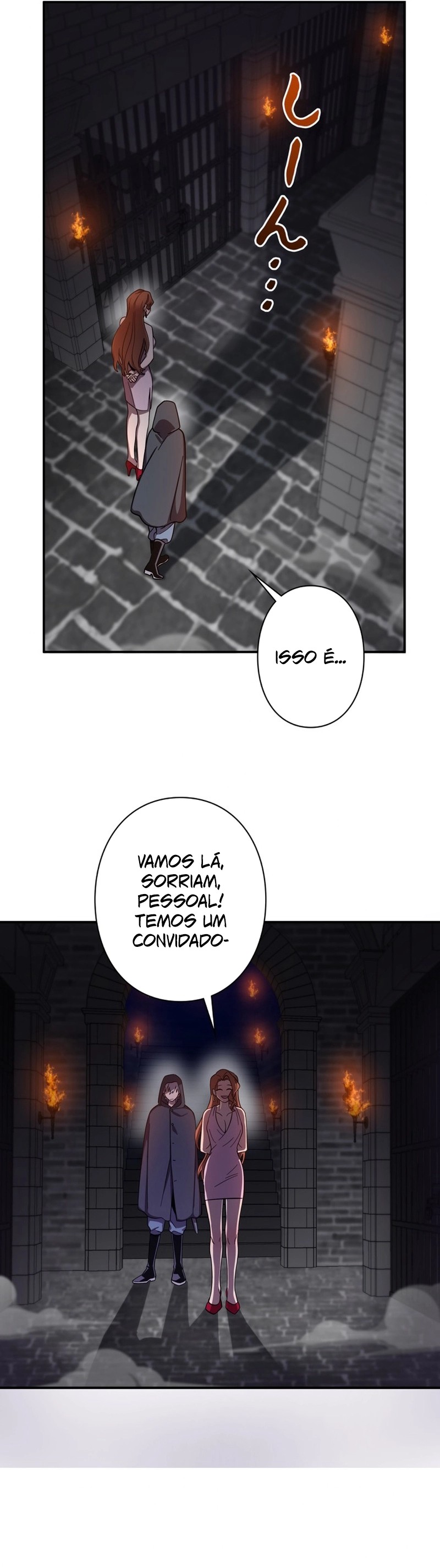 Cap 8 página 16