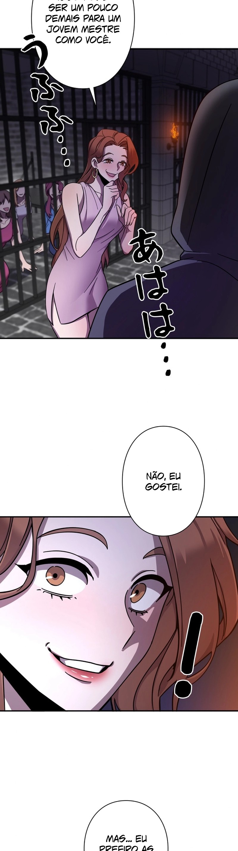 Cap 8 página 18