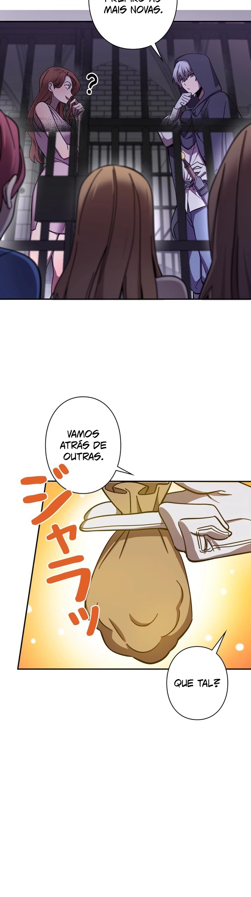 Cap 8 página 19