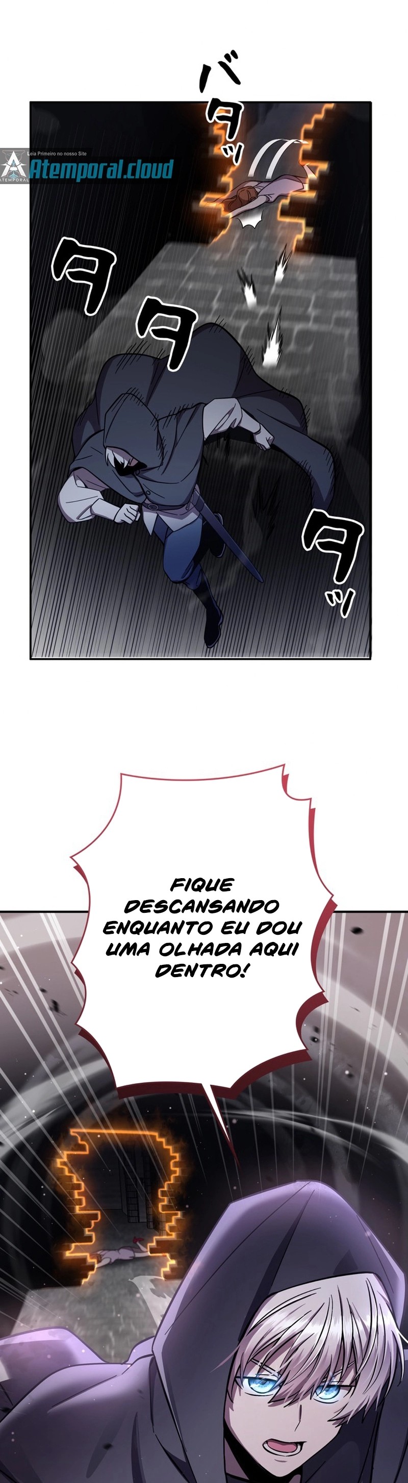 Cap 8 página 24