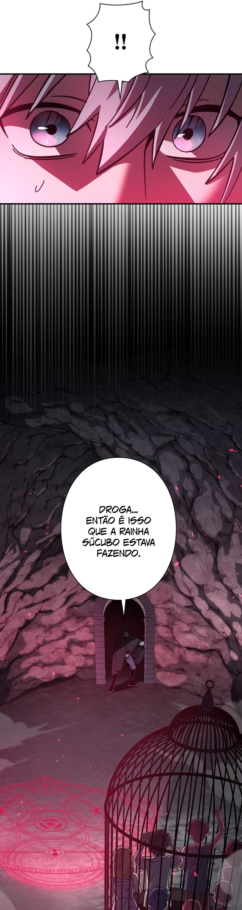 Cap 8 página 26