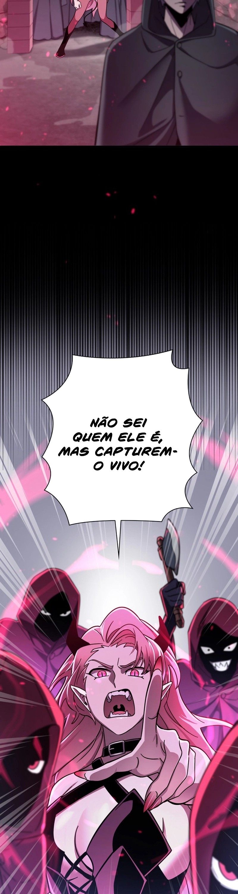 Cap 8 página 29