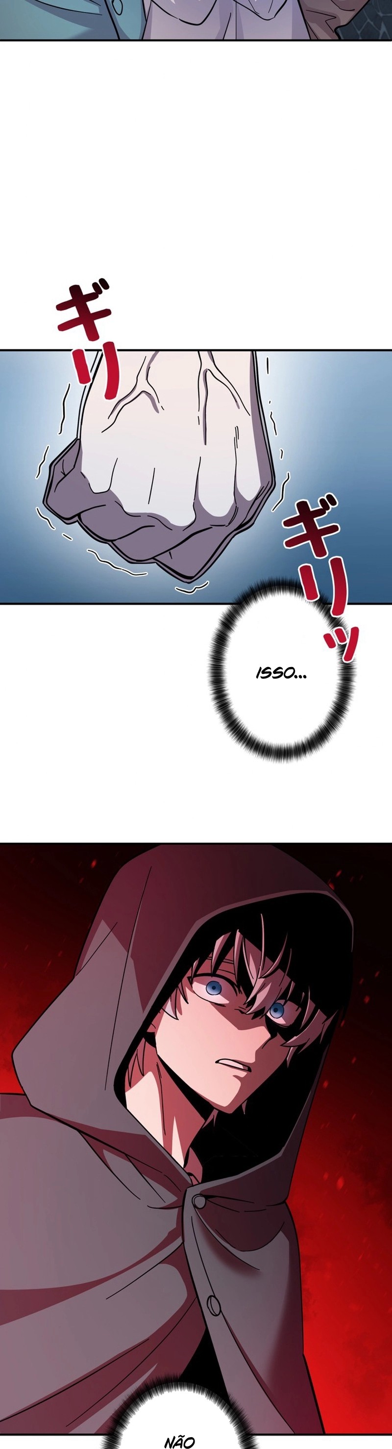 Cap 8 página 3
