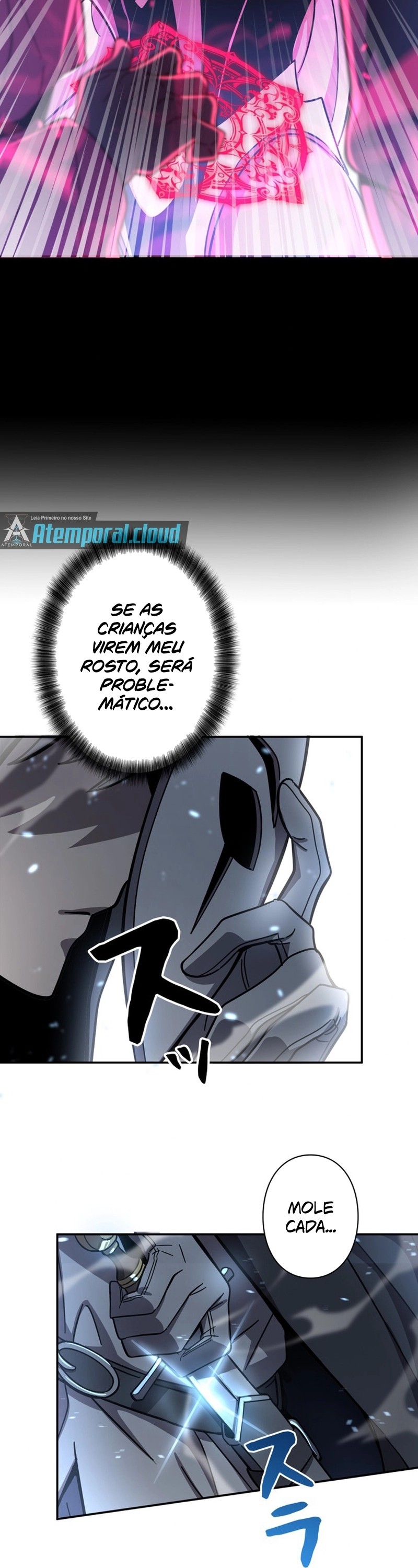 Cap 8 página 30
