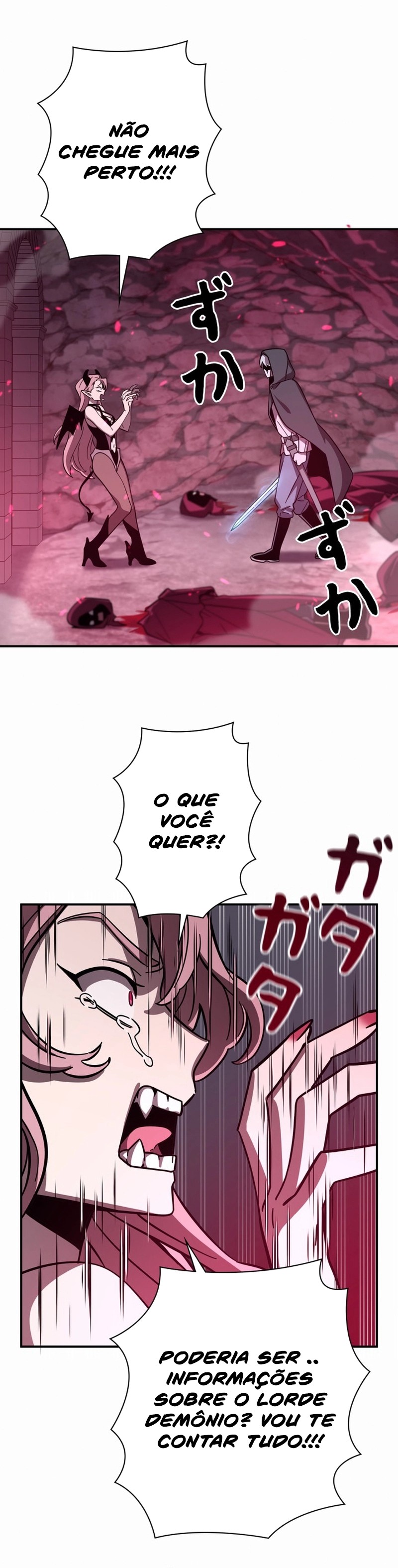 Cap 8 página 34