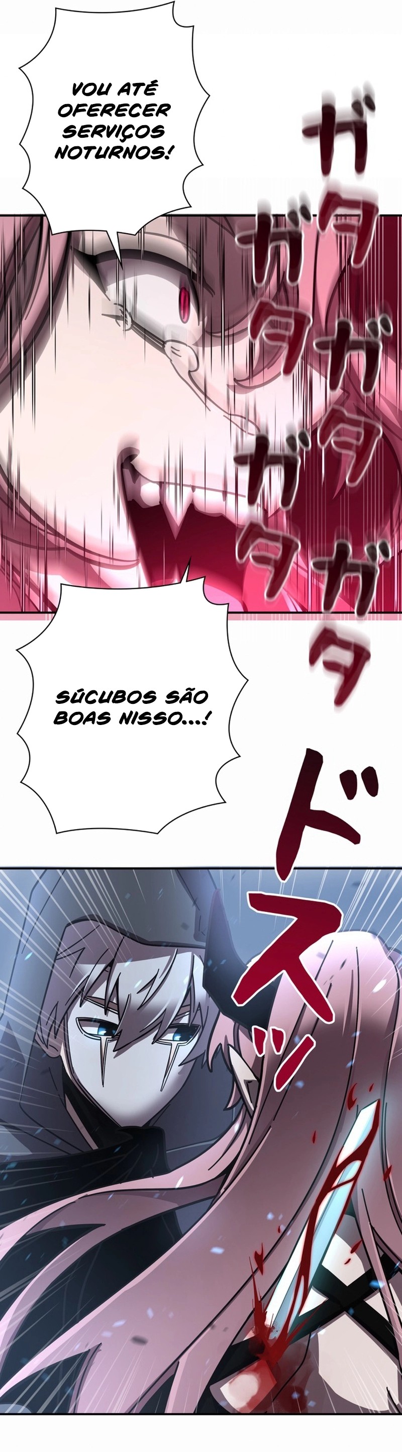 Cap 8 página 35