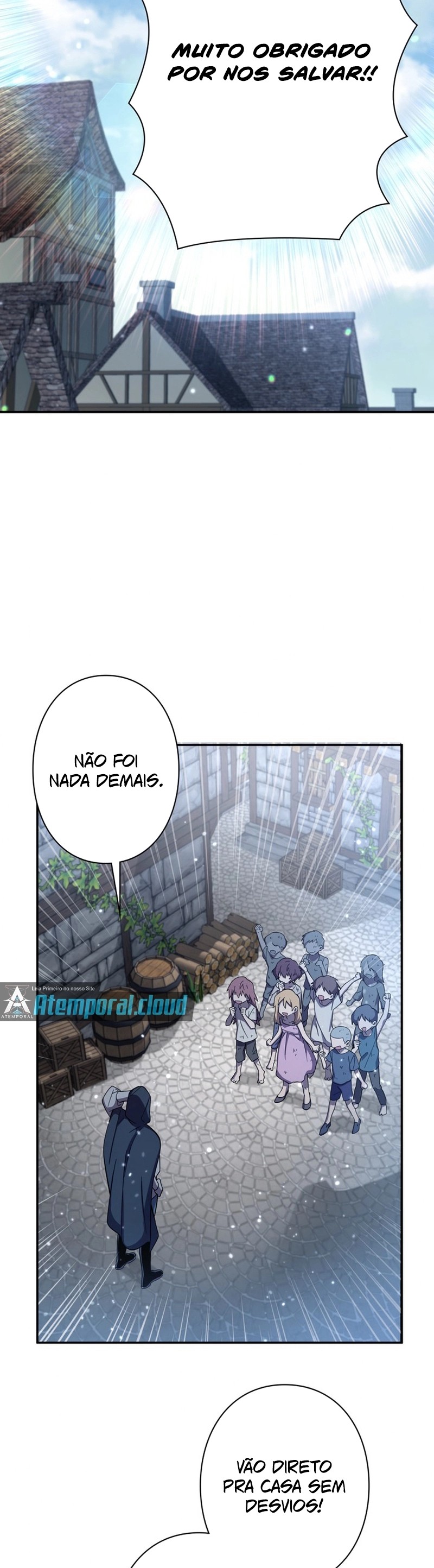 Cap 8 página 38