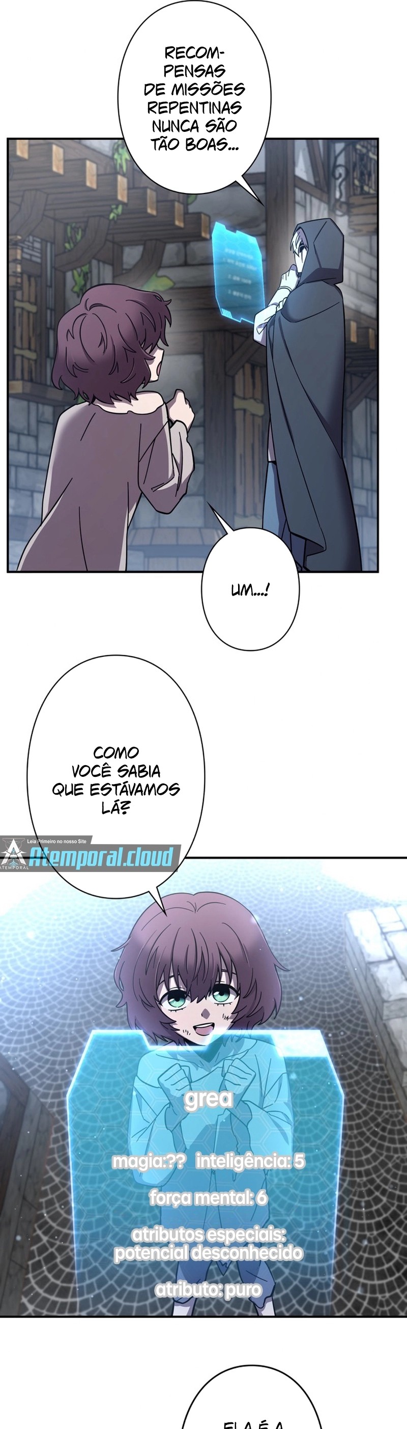 Cap 8 página 40