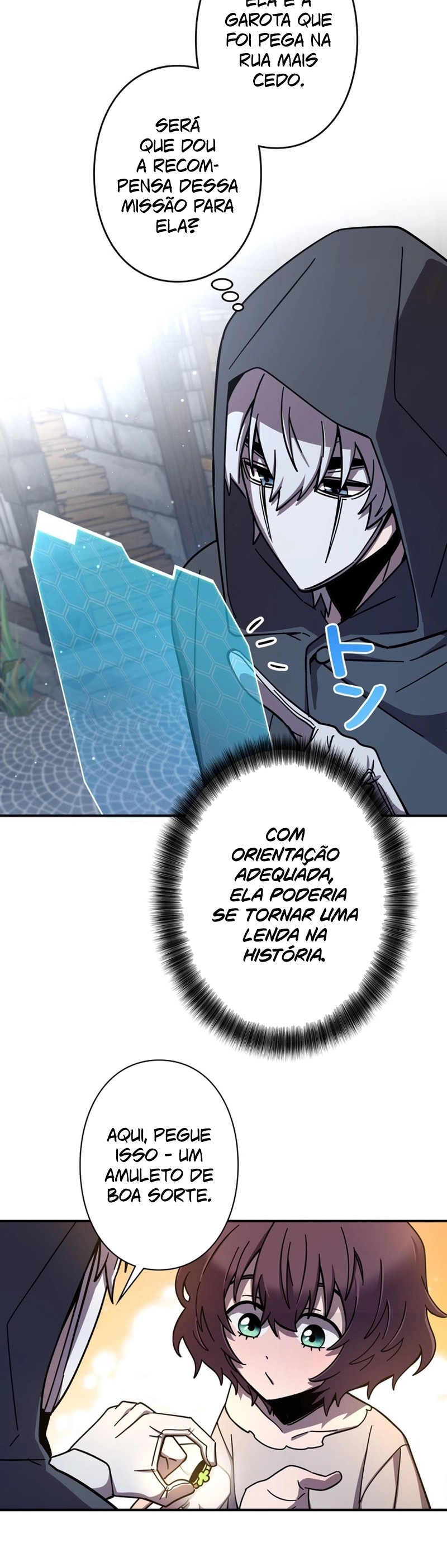 Cap 8 página 41