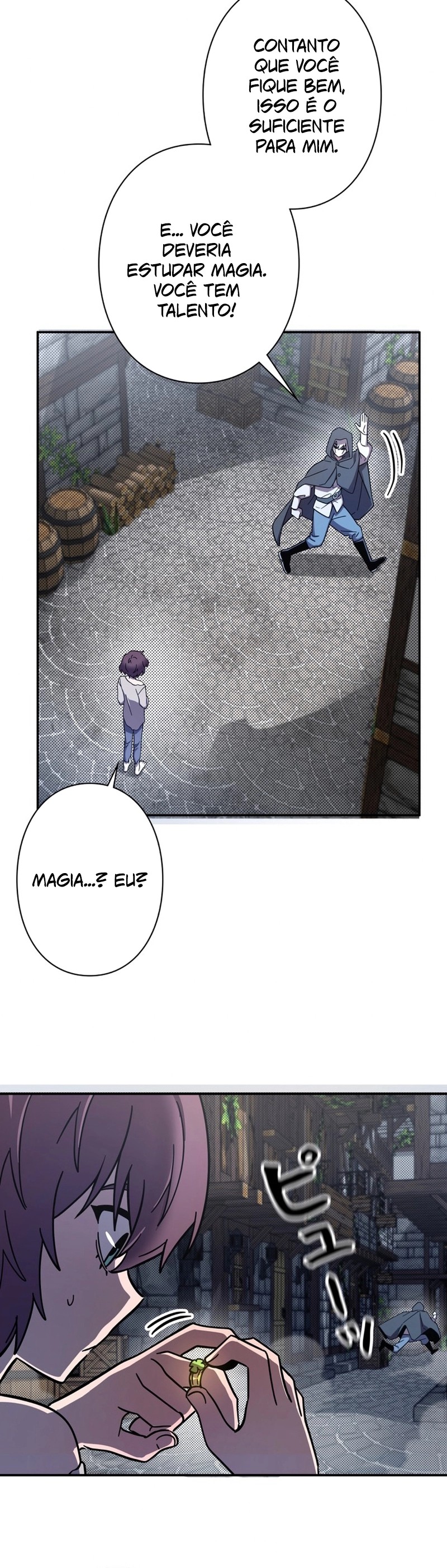 Cap 8 página 44