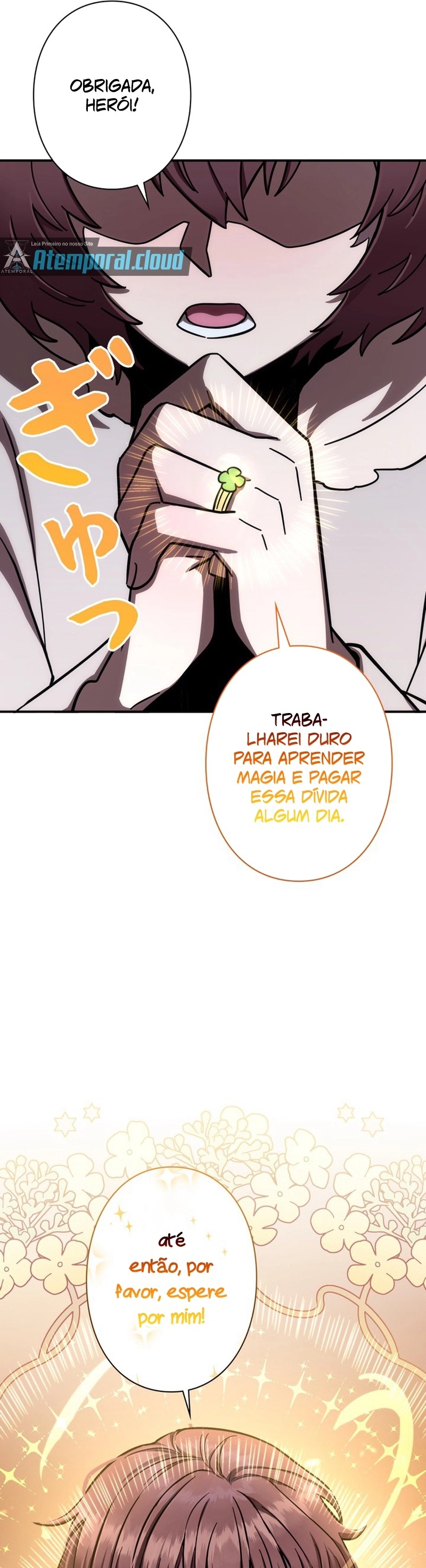Cap 8 página 45