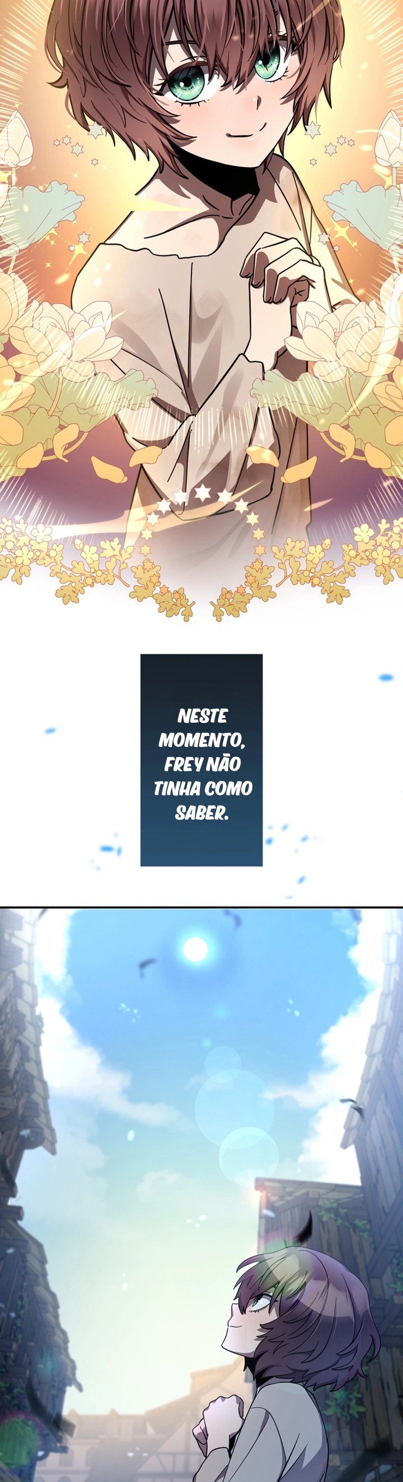 Cap 8 página 46