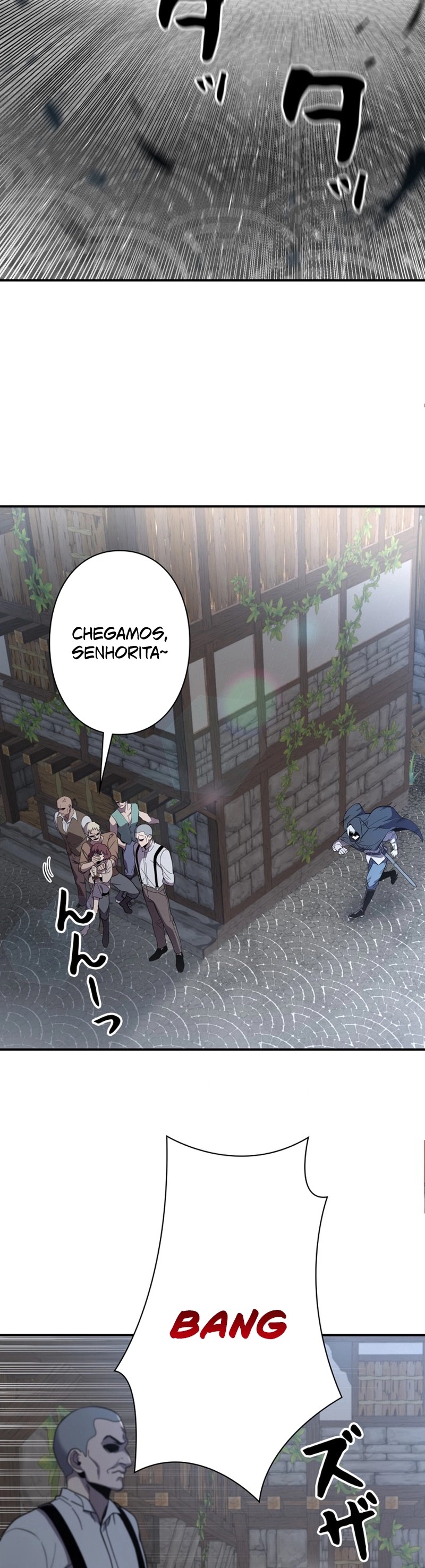 Cap 8 página 5