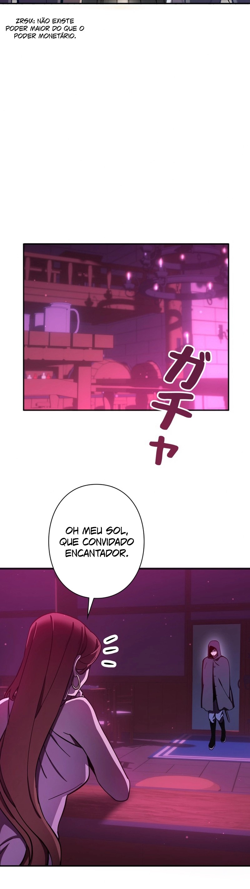 Cap 8 página 9