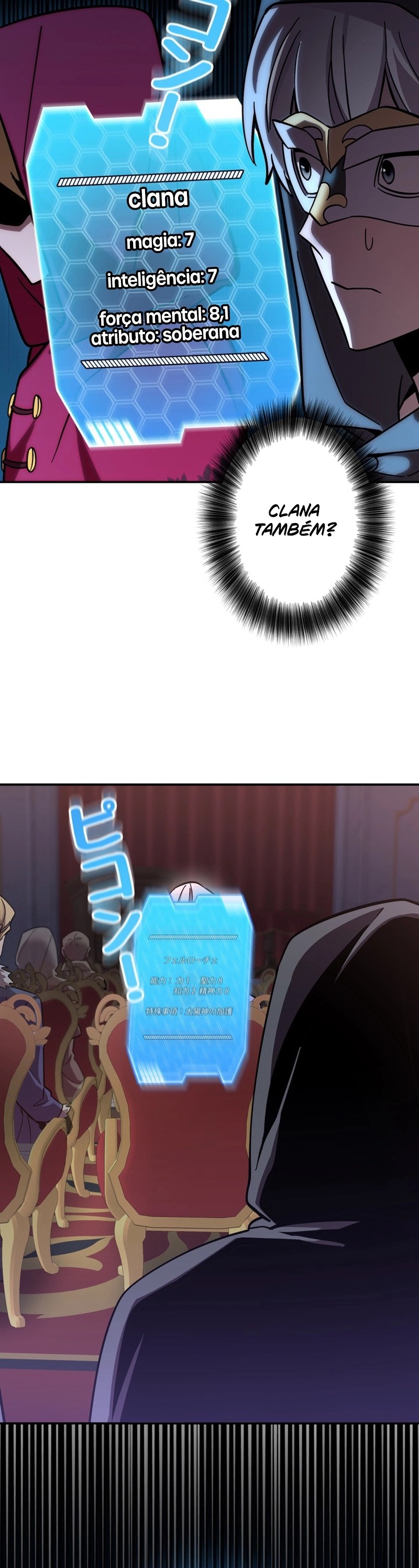 Cap 9 página 11