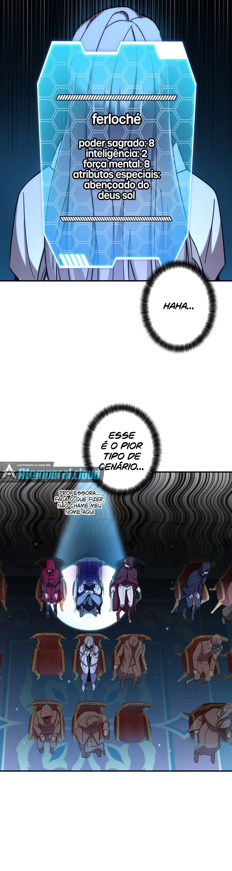 Cap 9 página 12