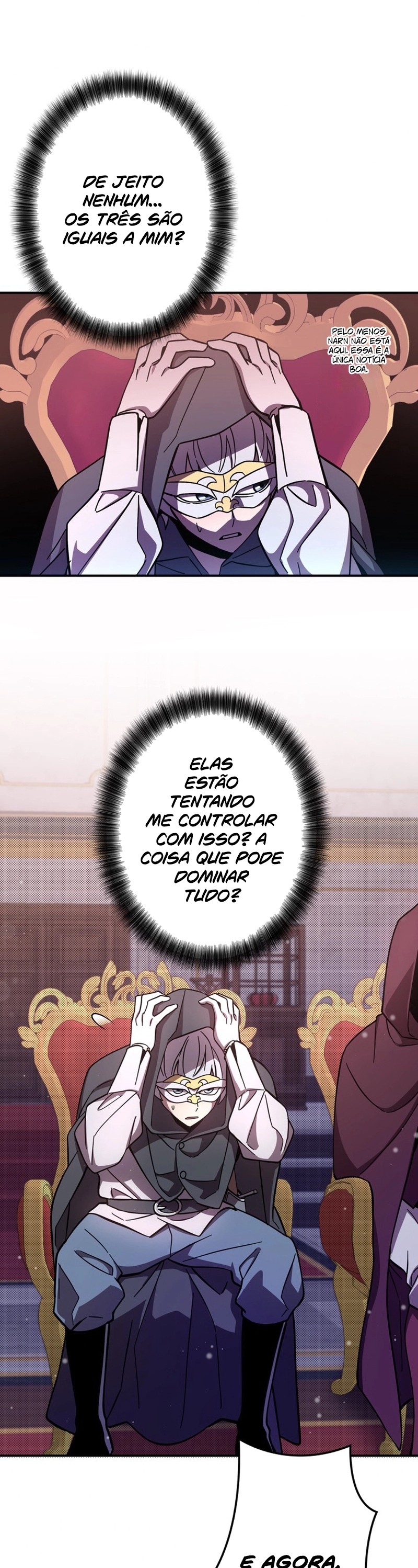 Cap 9 página 13