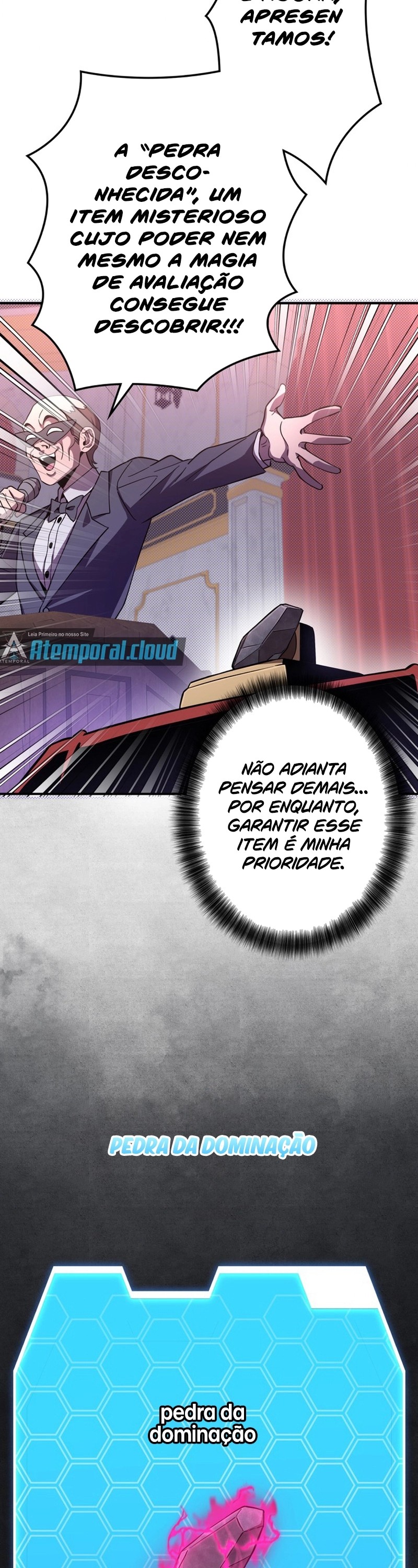 Cap 9 página 14