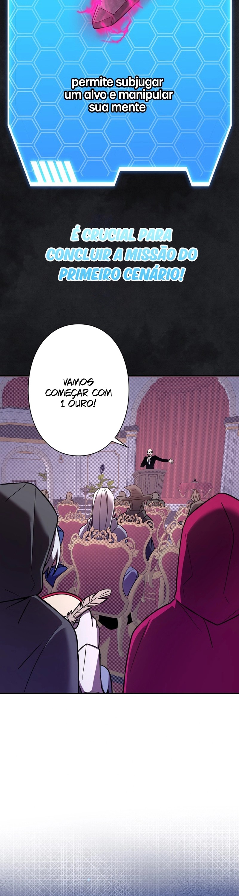 Cap 9 página 15