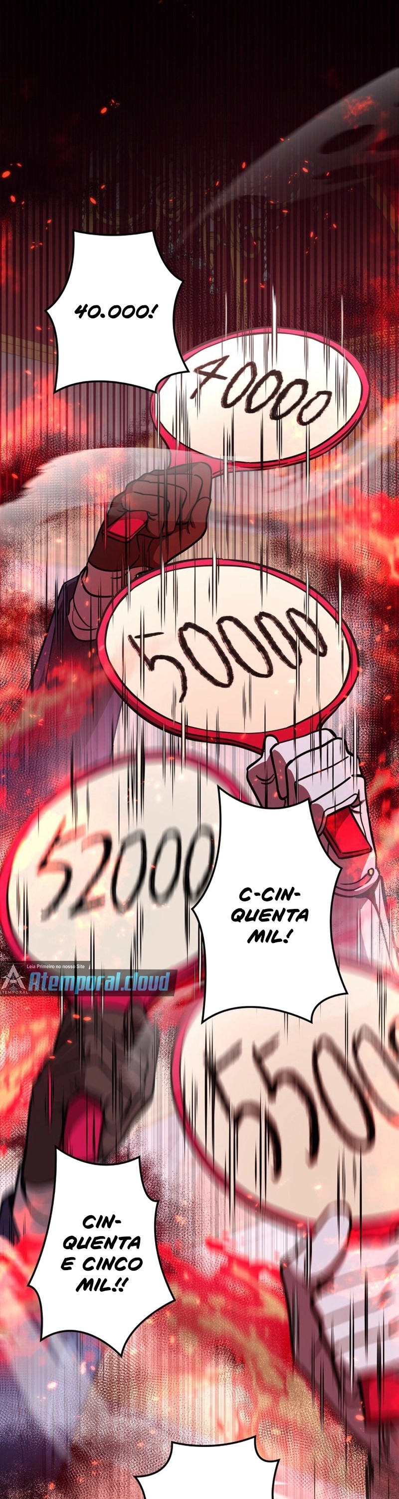 Cap 9 página 22