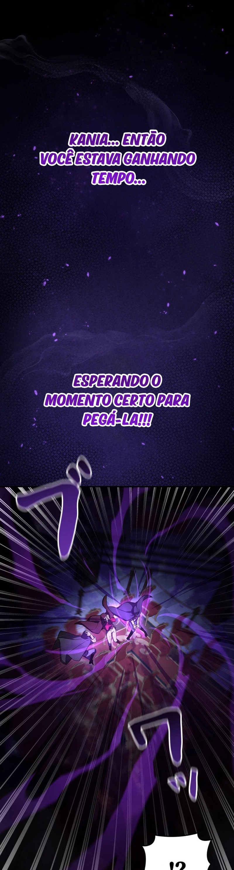 Cap 9 página 27