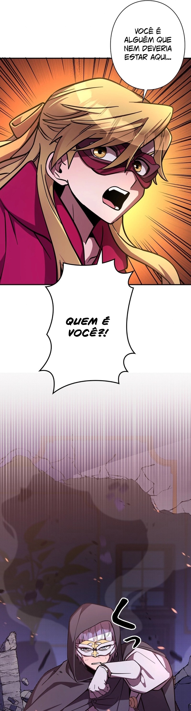 Cap 9 página 31