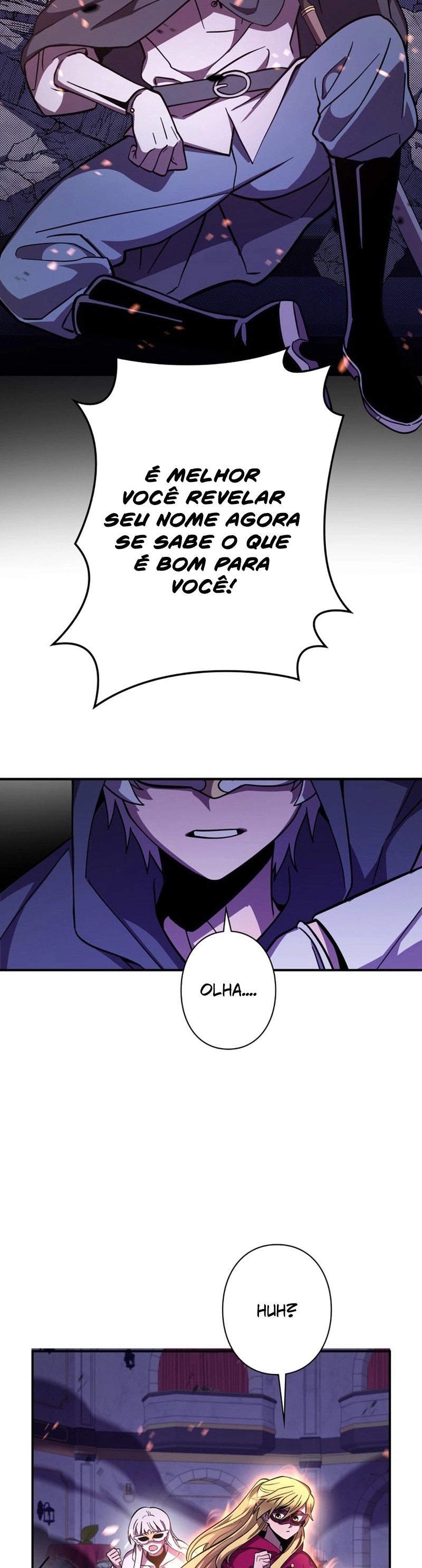 Cap 9 página 32