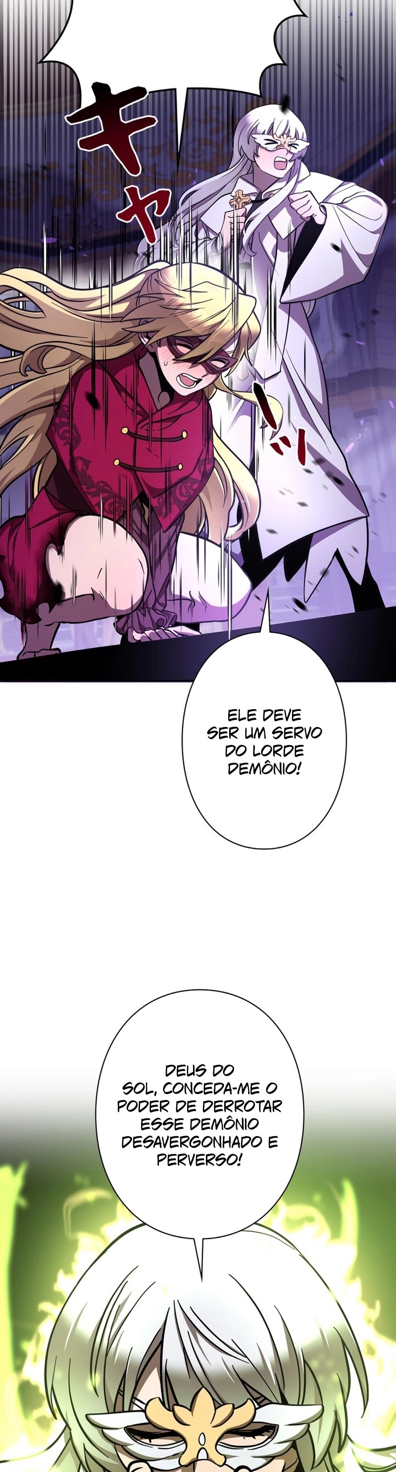 Cap 9 página 34