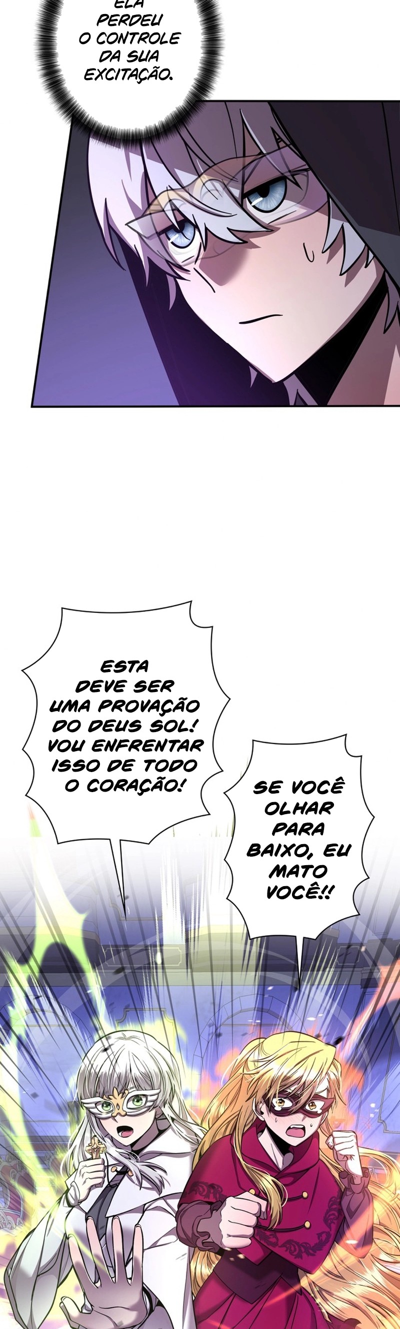 Cap 9 página 38