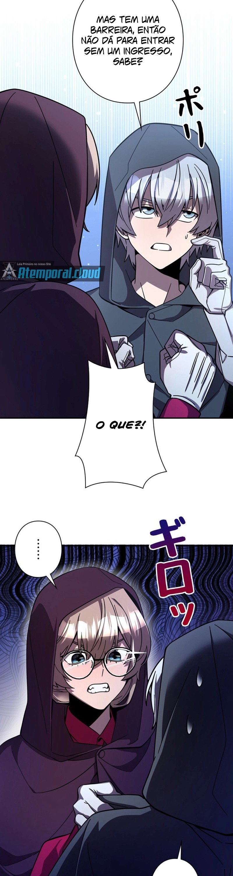 Cap 9 página 4