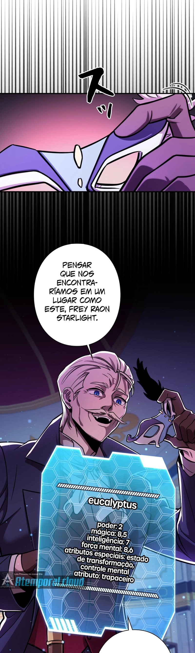 Cap 9 página 42