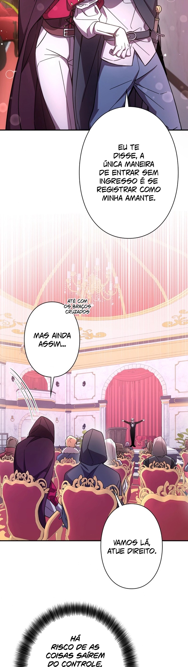 Cap 9 página 7
