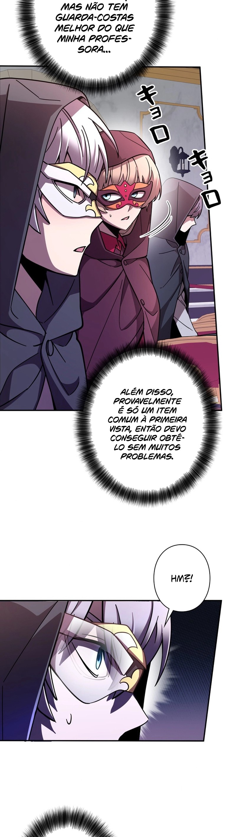 Cap 9 página 8
