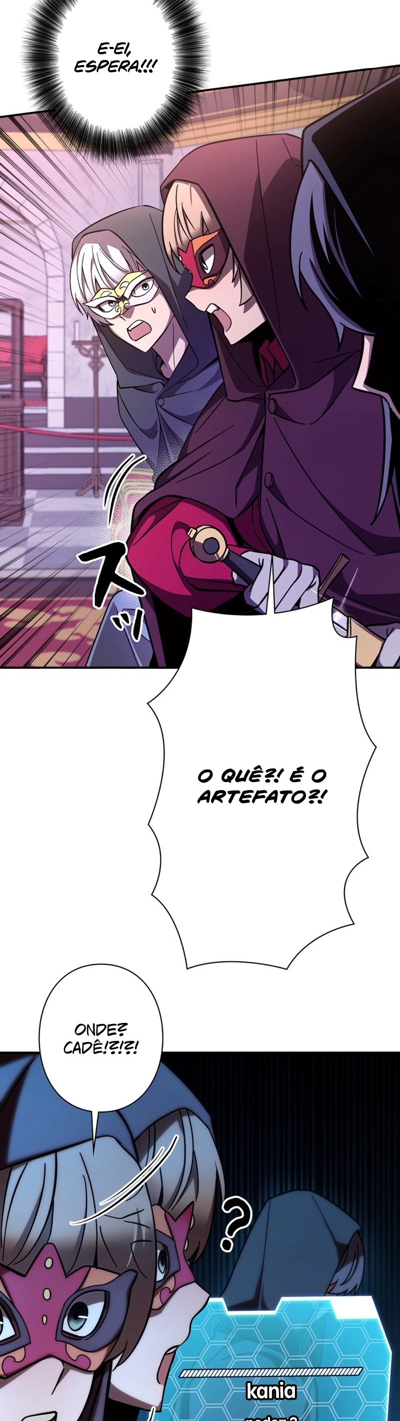Cap 9 página 9