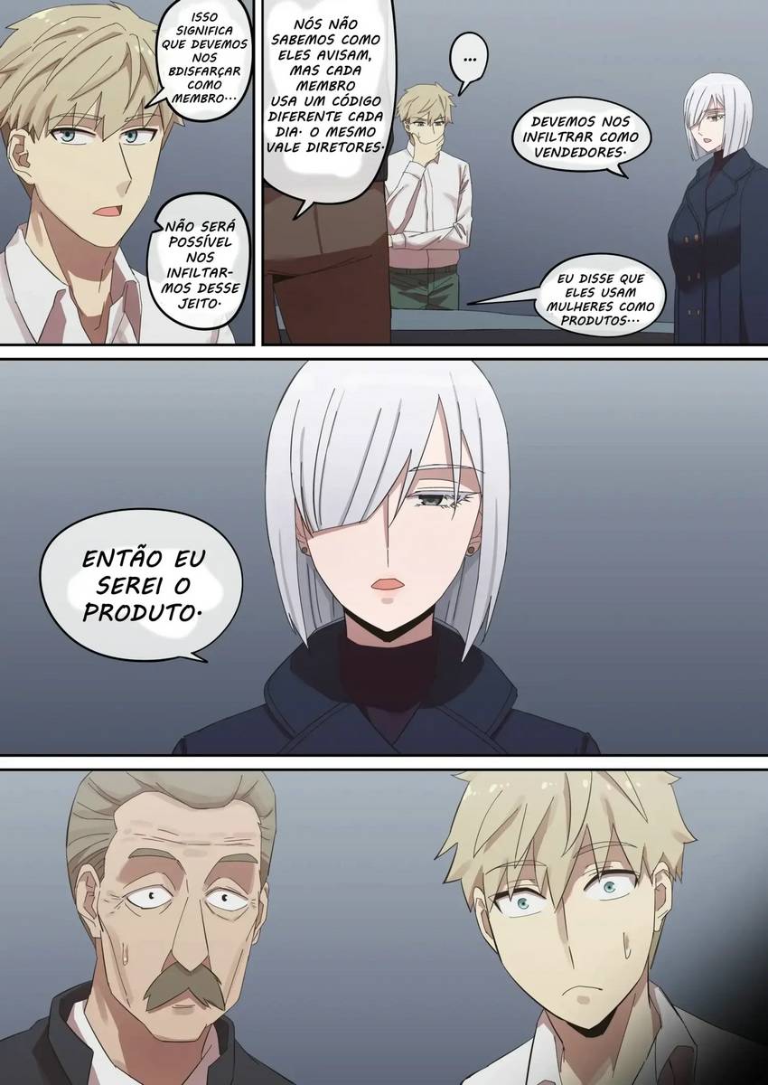 Cap 1 página 12