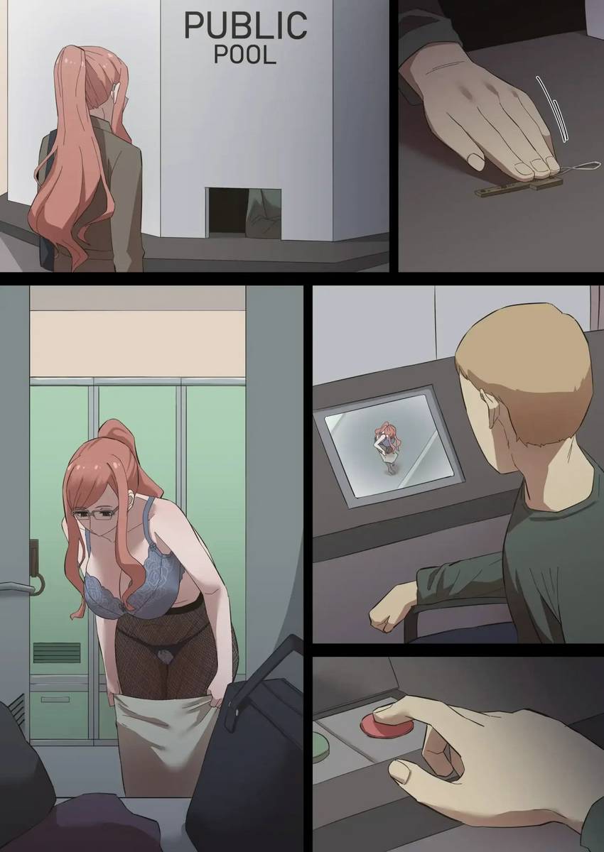 Cap 1 página 3