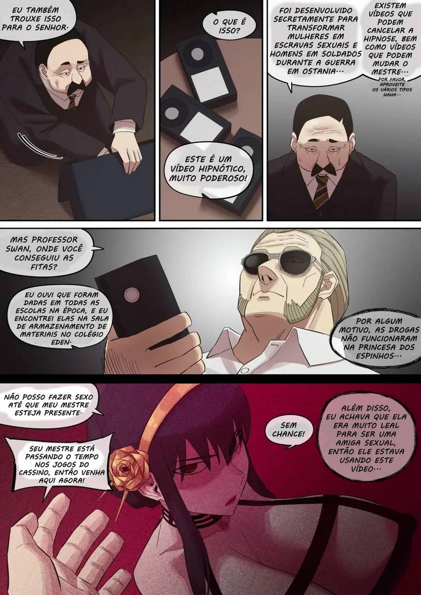 Cap 1 página 46